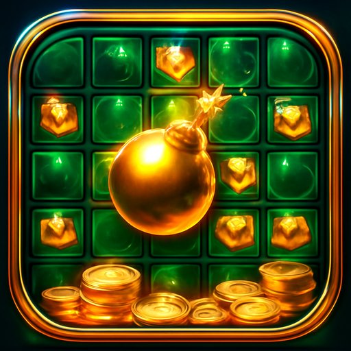 ex66 APK ইনস্টল স্ক্রিন