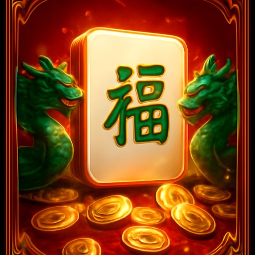 ex66 bKash payment screen